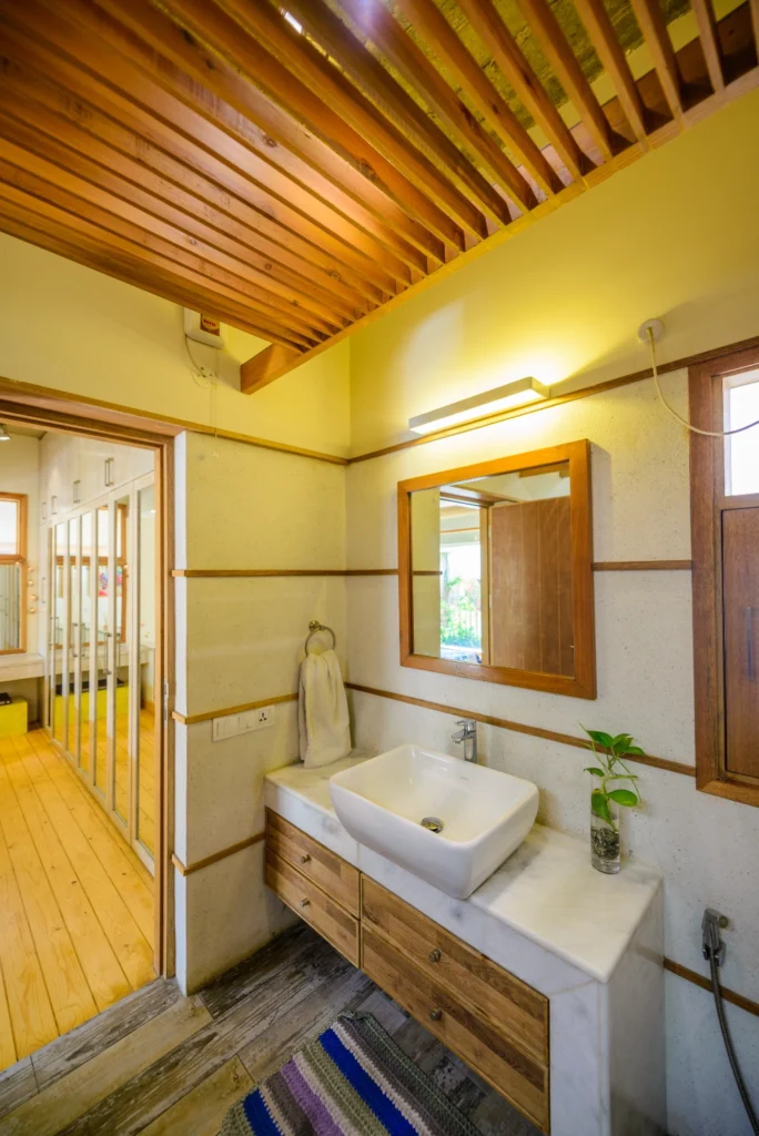 20180320 - Zohaib Zuby - 0034