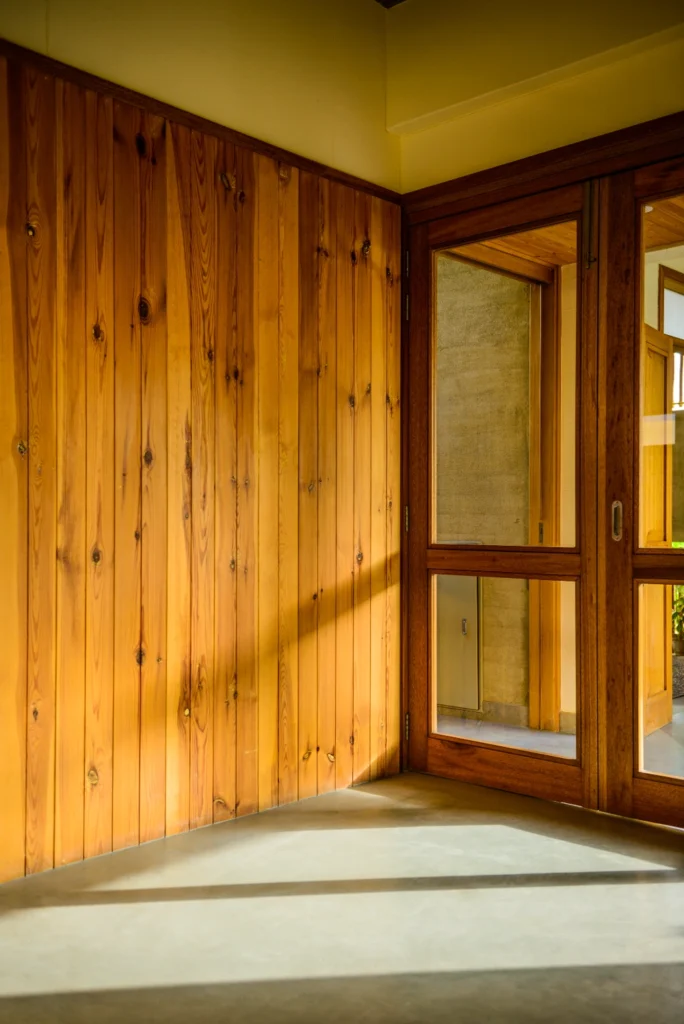 20180320 - Zohaib Zuby - 0149