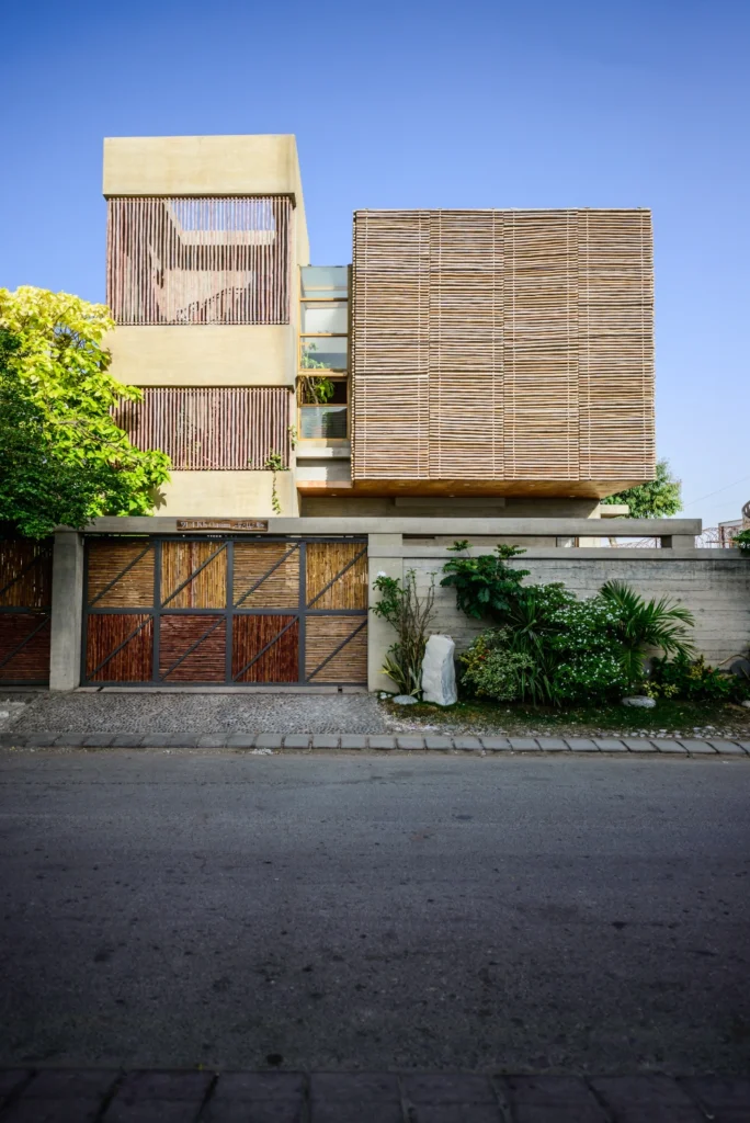 20180321 - Zohaib Zuby - 0026