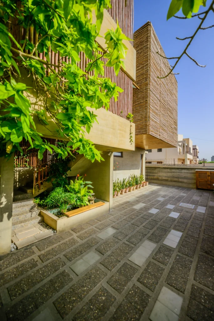 20180321 - Zohaib Zuby - 0064