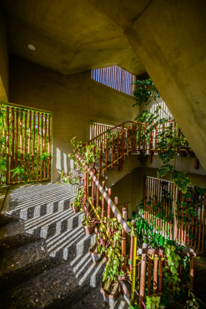 20180321 - Zohaib Zuby - 0084