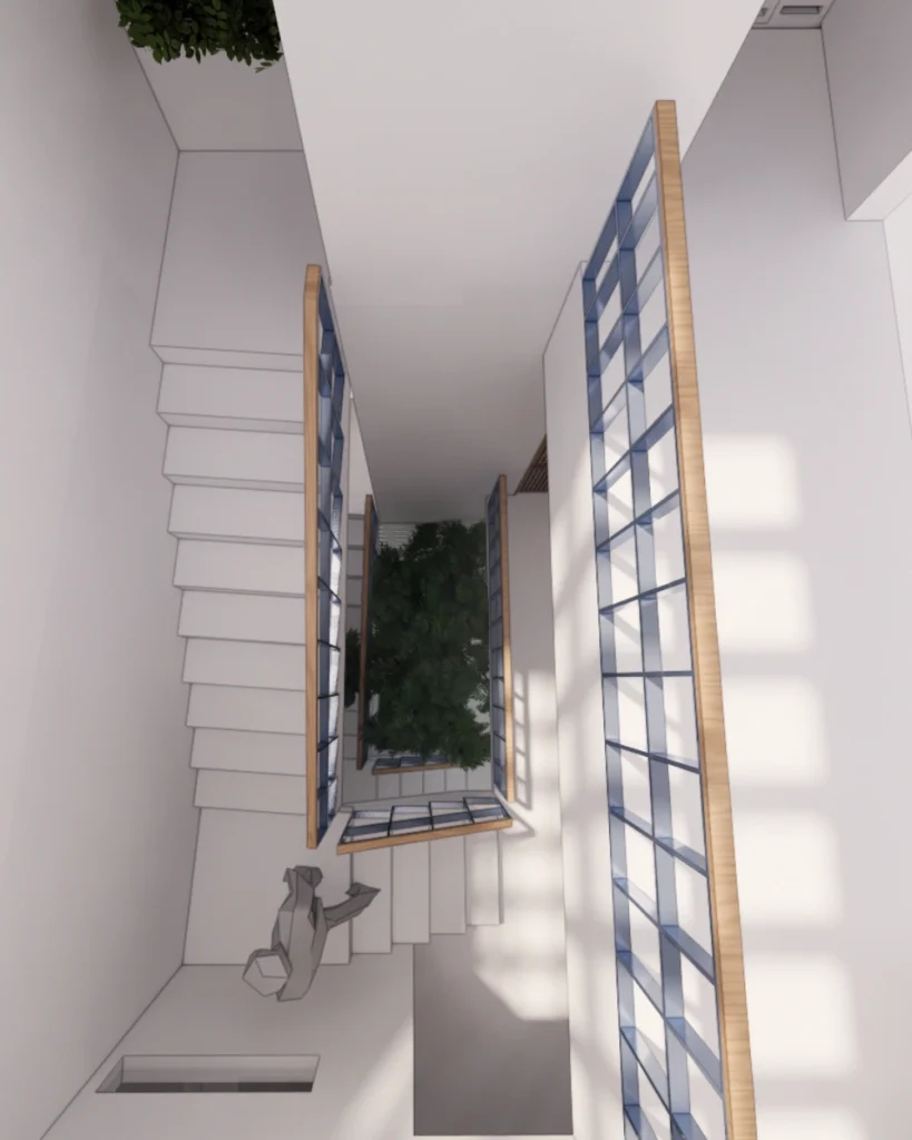 Enscape_2022-06-16-16-39-50