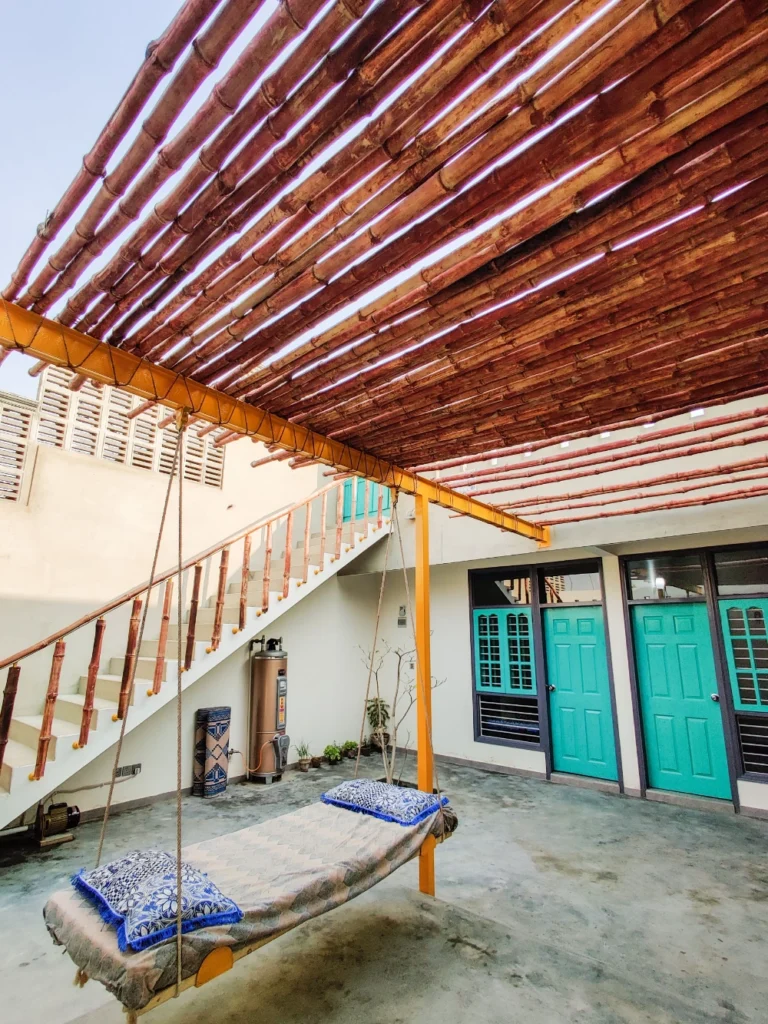 WallahHouse(03)SadiaAaminah