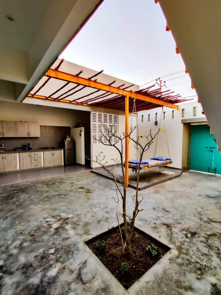 WallahHouse(04)SadiaAaminah