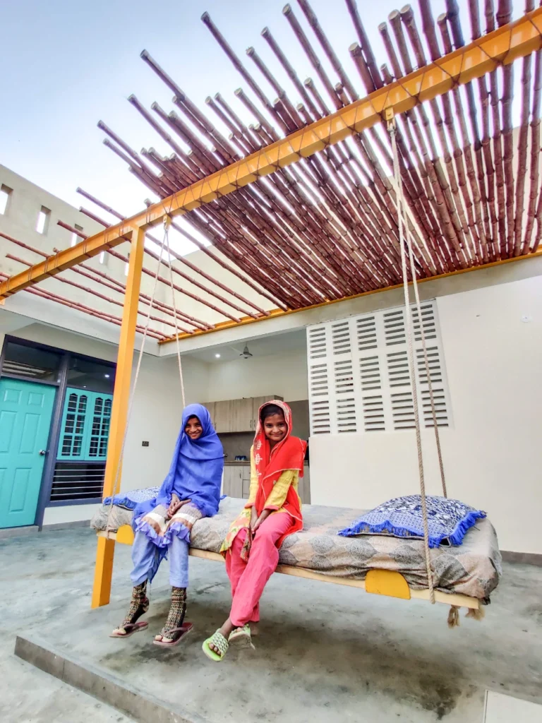 WallahHouse(06)SadiahAminah