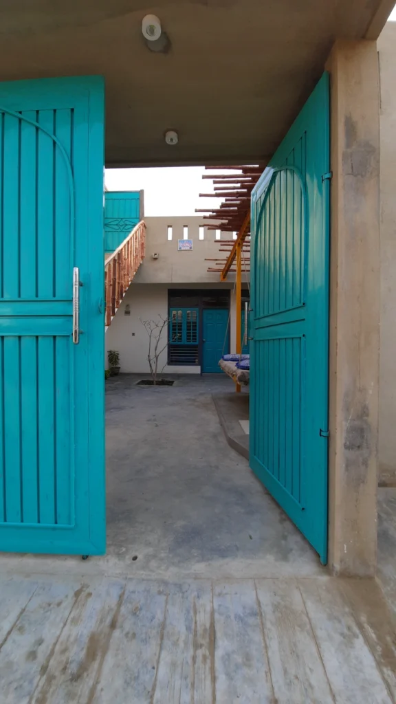 WallahHouse(08)ZohaibZuby