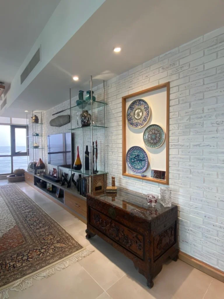 WhatsApp Image 2022-06-29 at 12.09.57 PM