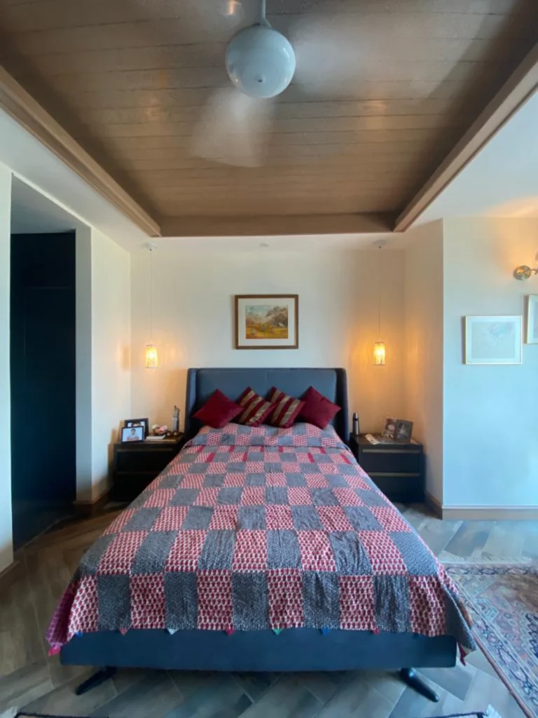 WhatsApp Image 2022-06-29 at 12.10.00 PM