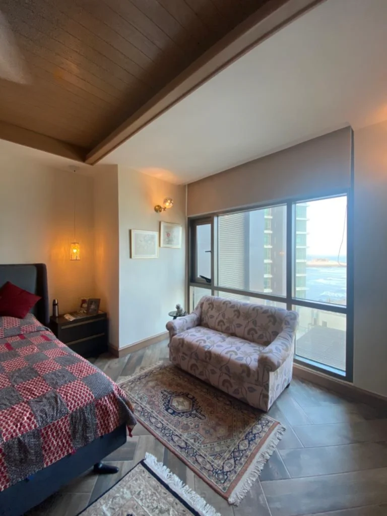 WhatsApp Image 2022-06-29 at 12.10.04 PM