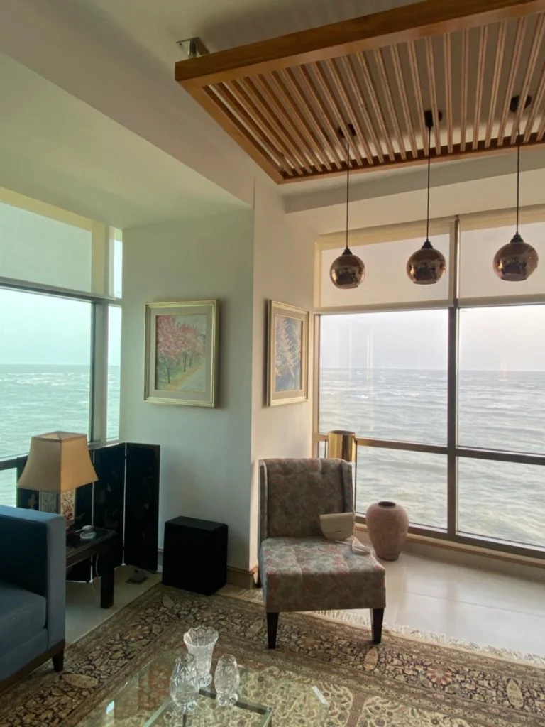 WhatsApp Image 2022-06-29 at 12.10.09 PM