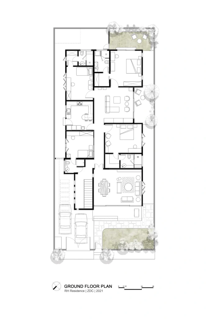 rehan hina GROUND FLOOR 00