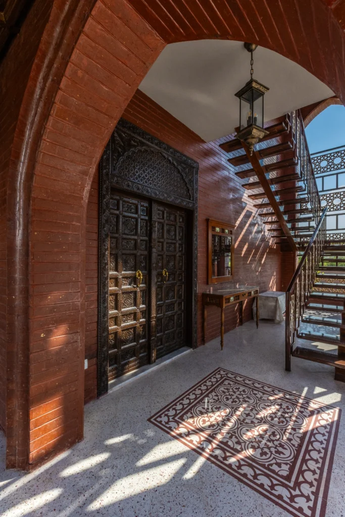 Zuby Design Additional-1