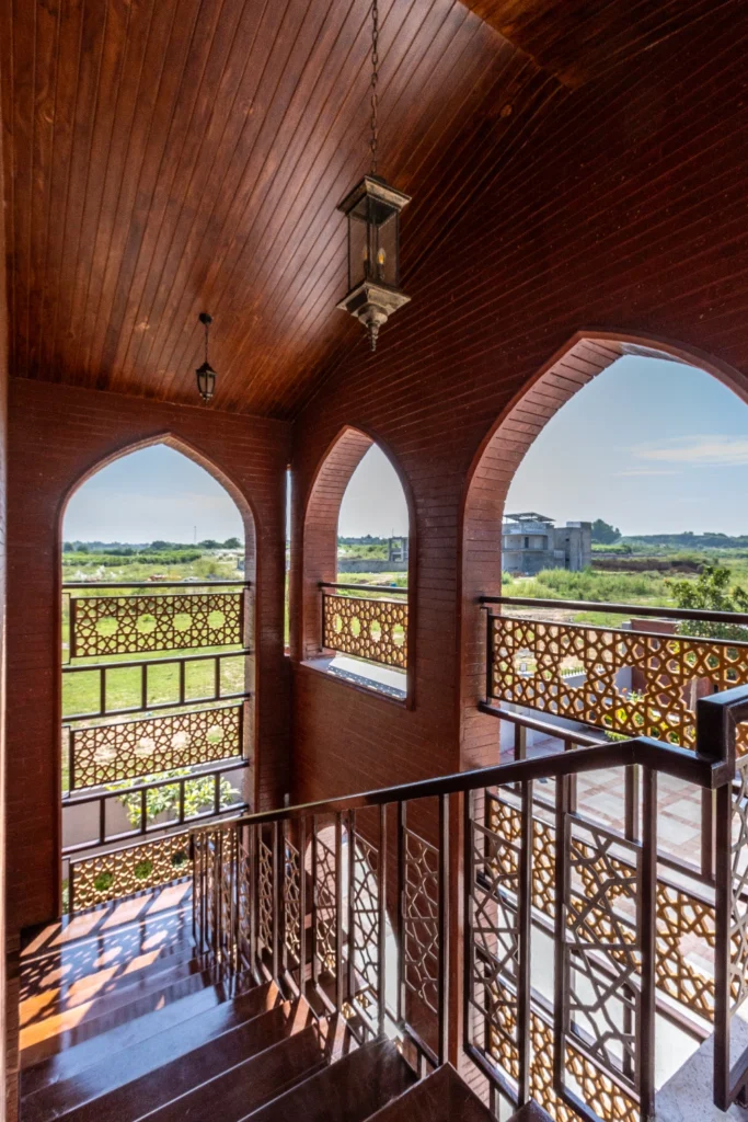 Zuby Design Additional-3