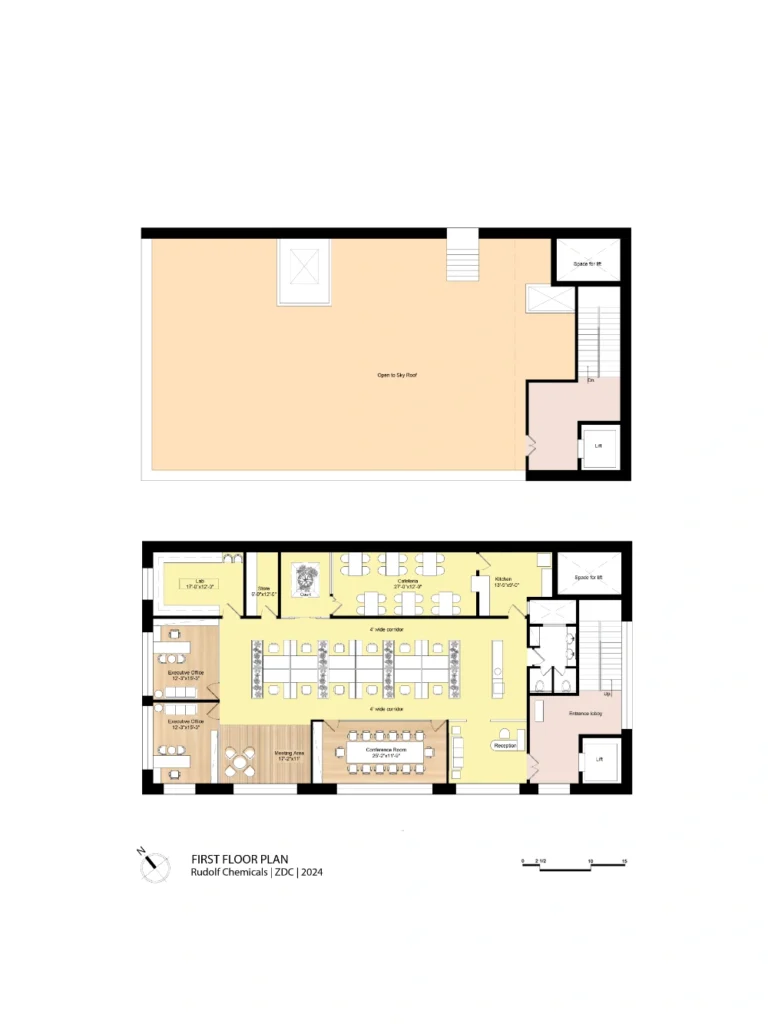 rudolf chemicals sheet 2